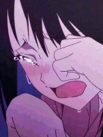 盗之名