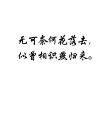 風華留繁都