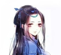 欢森公寓