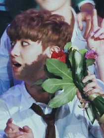 exo：女人的心思