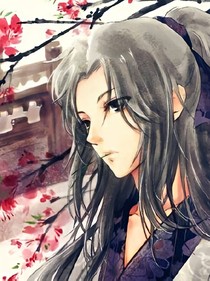 店小二升職記