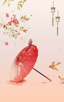 朝朝念你