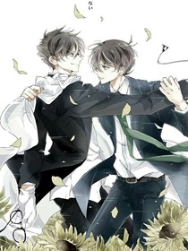 宿主不愛(ài)攻略