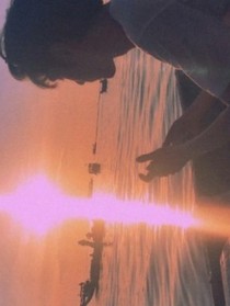 翟潇闻：虚拟……