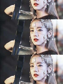 星辰银河都是你——d756