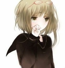 无知……
