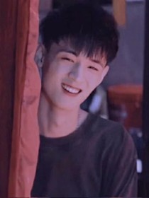 我的超甜男友
