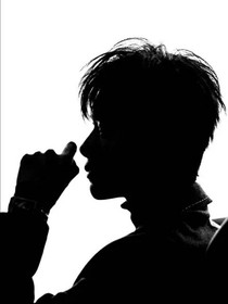 国民偶像爱上我