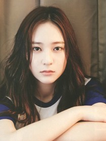 奋斗吧少年之颜里有廷