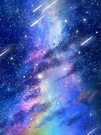 小花仙之梦之樱