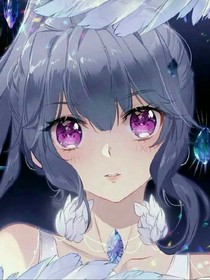霍雨浩的三世生活