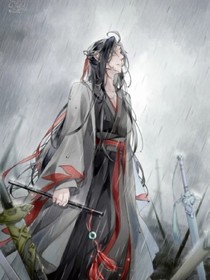 Wifi穿越小號(hào)更