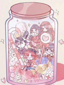 電競莊園