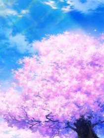 师傅让我写的检讨书