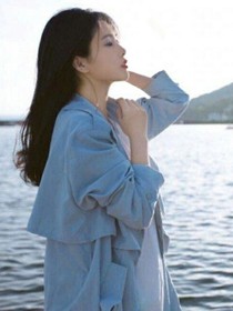 他住海風(fēng)里