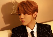EXO：渣渣女配