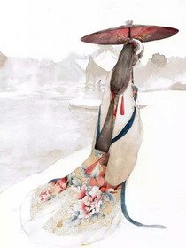 孽灵