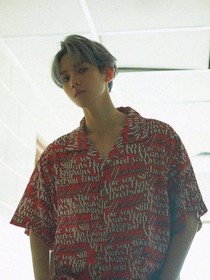 快穿：召唤出了个老公