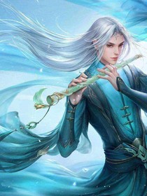 重生都市之都市超级仙尊