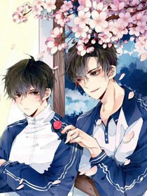 书名正在修改1584856848627980926
