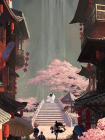 星星的梦乡