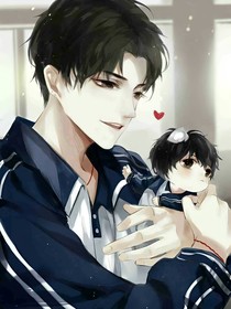 书名正在修改1584856850843477285