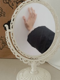 當(dāng)海王遇上舔狗