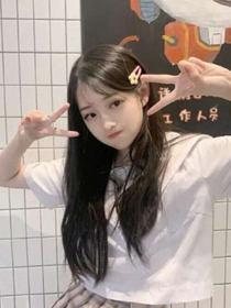 千金歸來(lái)之對(duì)不起我愛(ài)你