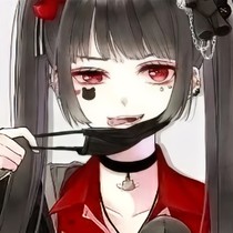查理九世之累贅