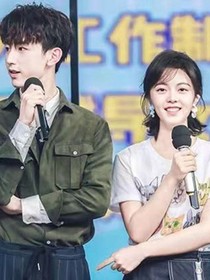 少年派2：余生请多指教