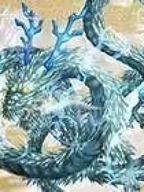 破獸世界