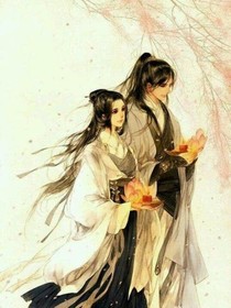 天雷之穿越時(shí)空游記