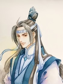 陳情今之珍曦