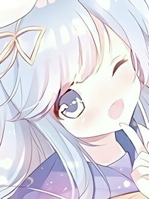 易烊千玺：小娇妻别跑