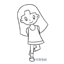 小飞龙最棒