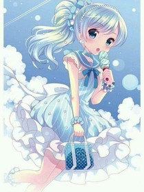 如果世上没有我