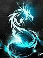 异界之升级系统