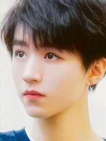 —一吻成瘾—
