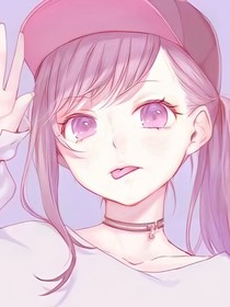 第五人格之奇葩女孩