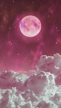 星辰相约