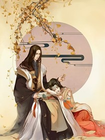 嬌妻太甜：王爺寵上天