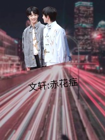 书名正在修改1583465181534331726