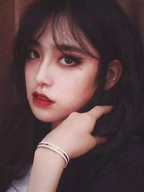 EXO遇見囂張少女