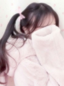 俺MM