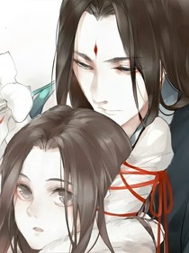 系統(tǒng)逼我嫁王爺