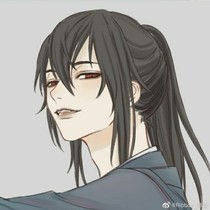 隔离