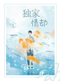 独家情劫