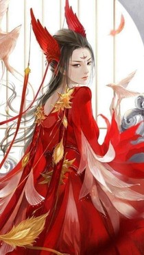 府下引路人