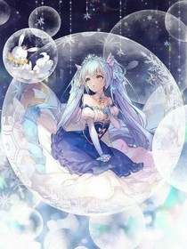 初音幻想夜