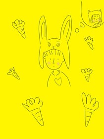 故年故念